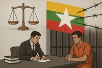 Legal Aid in India: Meaning, Scope and Importance - Legal Service India - Articles