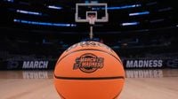 March Madness 2025: Printable NCAA bracket, how to fill out a bracket