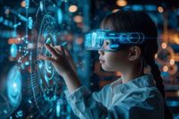 AI literacy must begin in Cayman’s schools