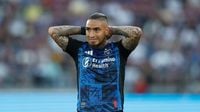 How to watch today's San Jose Earthquakes vs Austin MLS game: Live stream, TV channel, and start time | Goal.com US