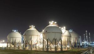 Pueblo County Seeks Trump Order To Save Coal Plant