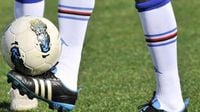 Academy Sampdoria, Forte convocato dall'Italia Under 17