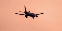 What You Need to Know About Fume Events on Airplanes