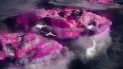 Bir Yıldırım Tam Olarak Nasıl Oluşur?