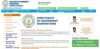 AP SSC 10th Result 2025 Live Updates: Andhra Pradesh Board To Be Announce Class 10 Results Soon At bse.ap.gov.in, BSEAP Direct Link And How To Check Scorecard..