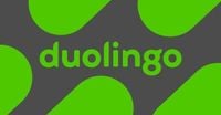 Duolingo said it just doubled its language courses thanks to AI