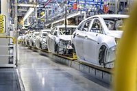 Labor Day Spotlight: Trump promised to revive manufacturing. Will he deliver? • Michigan Advance