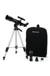 Celestron Travel Scope 50 Teleskop (50x360)