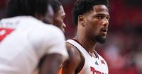 No. 3 Tech, No. 11 Drake set for second round bout