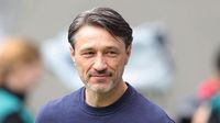Borussia Dortmund Vs Wolfsburg Preview: Niko Kovac Eyes Home Boost In Race For Champions League Spot