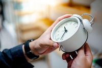 Cambio de hora en Canarias: esta noche hay que tocar el reloj, llega el horario de verano