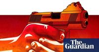 Australia’s gun lobby says it’s ‘winning’ the fight against firearm control as numbers surge