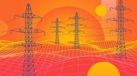 Exclusive: Buried power lines are cutting outage times for all Richmonders
