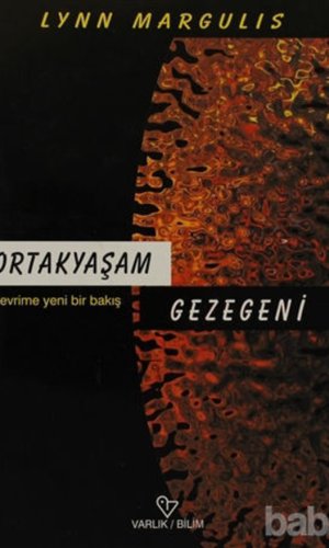 Ortakyaşam Gezegeni