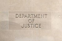 Man sentenced to prison in Supreme Court assassination plot