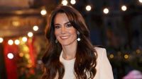 Princess Kate releases personal message ahead of Christmas carol service