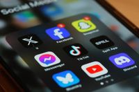 4 Protections Congress Must Include in Federal Privacy Law