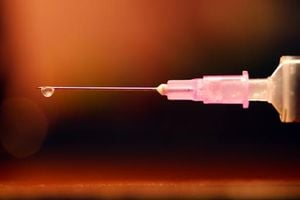 Quebec Doctors Endorse Infant Euthanasia Amid National Debate