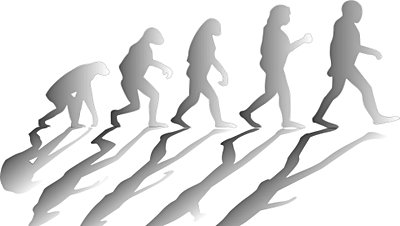 X Kuşağı'nın Evrime Yönelik Değişen Fikirleri Bilim Okuryazarlığının Önemini Gösteriyor!