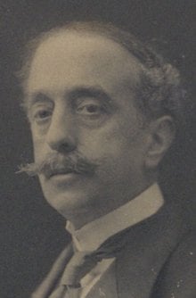 Samipaşazade Sezai