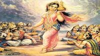 Mohini Ekadashi 2025: मोहिनी एकादशी पर ये महाउपाय करने से होगा लाभ, जानें पूजन विधि