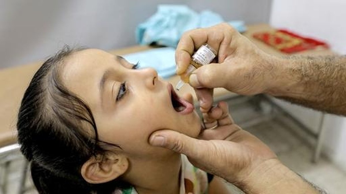 Bill Gates Warns Of Rising Child Deaths Amid Aid Cuts - Grand Pinnacle ...
