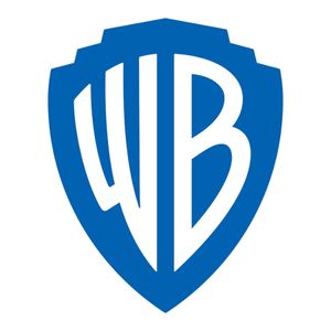 Warner Bros. Entertainment