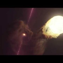 SS 433: Çift Yıldız Mikrokuasar