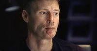 Disney+ releases first look trailer ahead of Freddie Flintoff's documentary