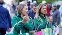 Masters Tournament merchandise: 5 priority patron-shop purchases