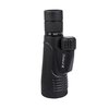 Celestron Outland X 10-30x50 Tripodlu Zoom Monoküler