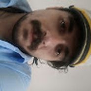 Özgür Tüfekçi
