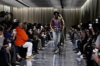 Explore All Of The Men's Fashion Trends Taking Hold In Fall/Winter 2026