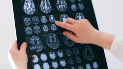 Davranışların Ne Kadar Bilinçli?