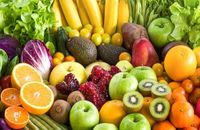 Greek Fruit and Vegetable Exports Surge - tovima.com