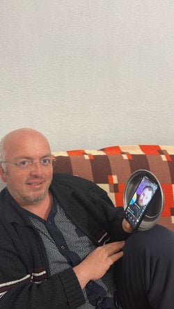 Cep telefonu sinyalini nasıl güçlendirebilirim?