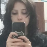 Zişan Nur Yalçıntaş