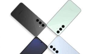 Samsung Galaxy S24 Ultra Price Cut Sparks Consumer Interest