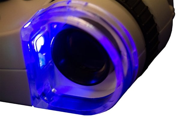 Levenhuk Zeno Cash ZC6 Cep Mikroskopu