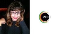 ZEE5 names Rusa Banerjee as Business Head Bangla
