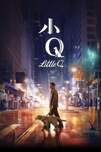 小Q