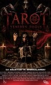 Tarot: Yeniden Doğuş