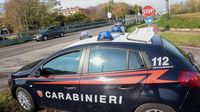 Codice della strada, nuove regole sulle sostanze stupefacenti: la circolare che cambia tutto