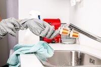 Welke gevolgen hebben de gemeentelijke bezuinigingen op de Wmo?