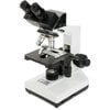 Celestron Labs CB2000C Biyolojik Bileşik Mikroskop