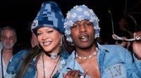 A$AP Rocky, Rihanna's family tradition takes new turn following 'big' announcement