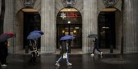 UBS-Wegzug? Bank könnte laut Bericht ins Ausland abwandern | Nau.ch