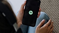 Spotify Premium APK Download: Why shouldn't you use it?