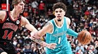 Is LaMelo Ball playing tonight vs the Cleveland Cavaliers? Latest update on the Charlotte Hornets star's injury report (January 21, 2026) | NBA News - The Times of India