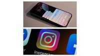 Meta blocks Apple's AI features for iPhone users on WhatsApp, Instagram, and other apps